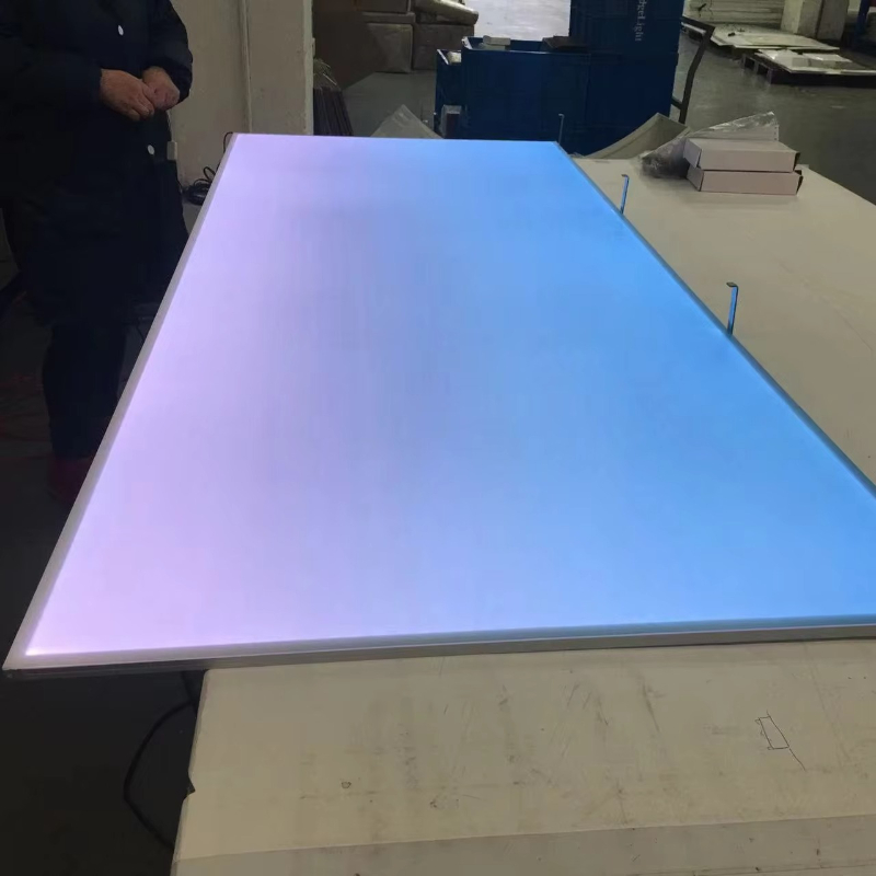 Img